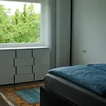 In Apartment Dornbirn