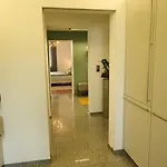 In Apartment Dornbirn