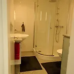 Apartment In